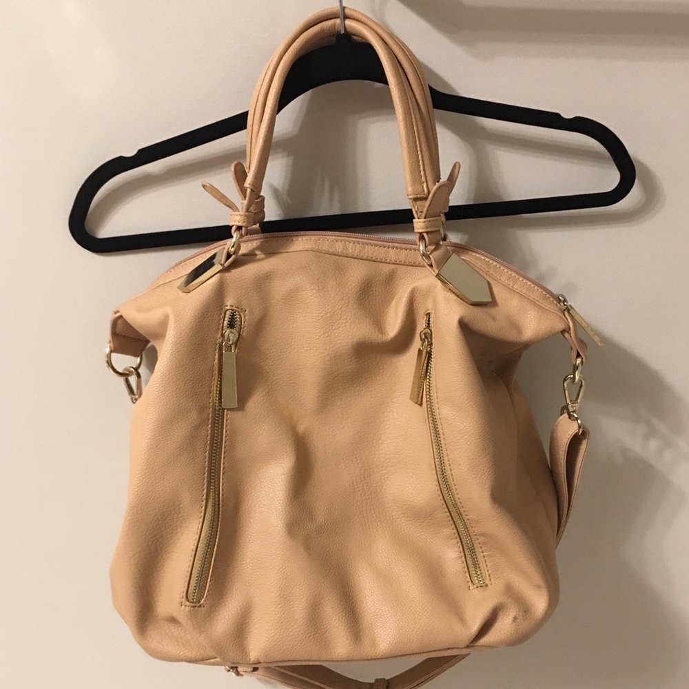 BP Purse